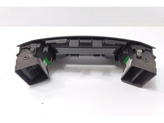 bontott OPEL INSIGNIA Középső Szellőző