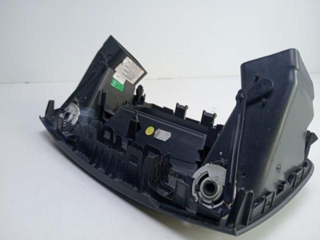 bontott OPEL INSIGNIA Középső Szellőző