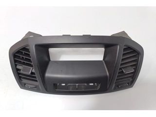 bontott OPEL INSIGNIA Középső Szellőző