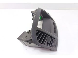 bontott OPEL INSIGNIA Középső Szellőző