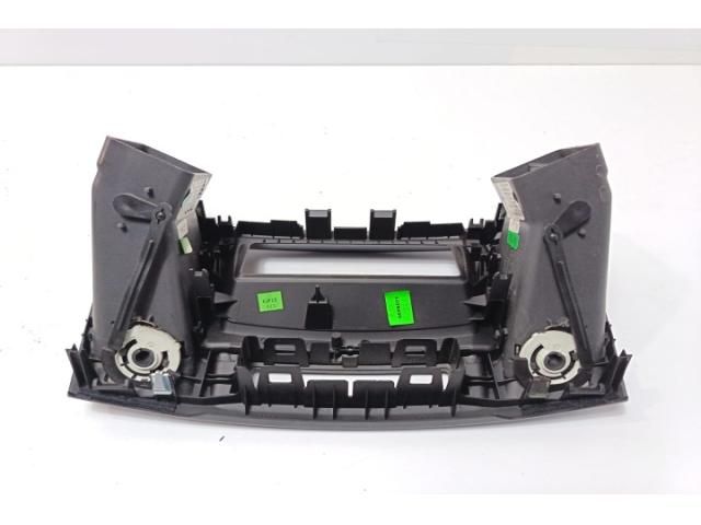 bontott OPEL INSIGNIA Középső Szellőző