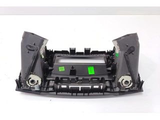 bontott OPEL INSIGNIA Középső Szellőző