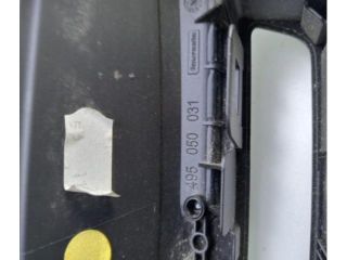 bontott OPEL INSIGNIA Középső Szellőző