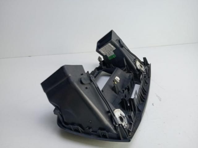 bontott OPEL INSIGNIA Középső Szellőző