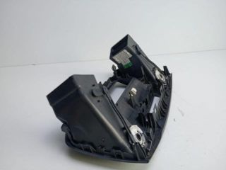 bontott OPEL INSIGNIA Középső Szellőző