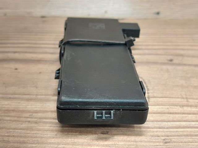 bontott OPEL INSIGNIA Központizár Elektronika