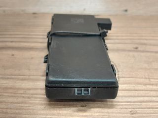 bontott OPEL INSIGNIA Központizár Elektronika