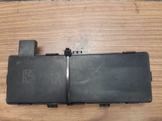 bontott OPEL INSIGNIA Központizár Elektronika