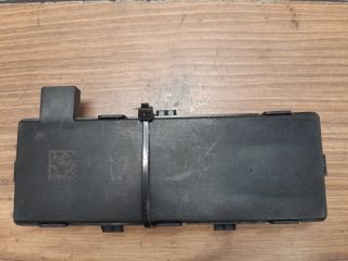 bontott OPEL INSIGNIA Központizár Elektronika