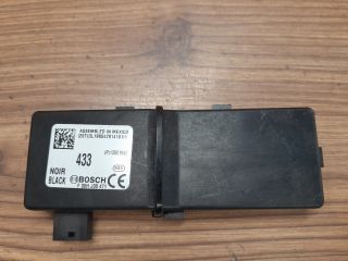 bontott OPEL INSIGNIA Központizár Elektronika