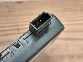 bontott OPEL INSIGNIA Központizár Elektronika