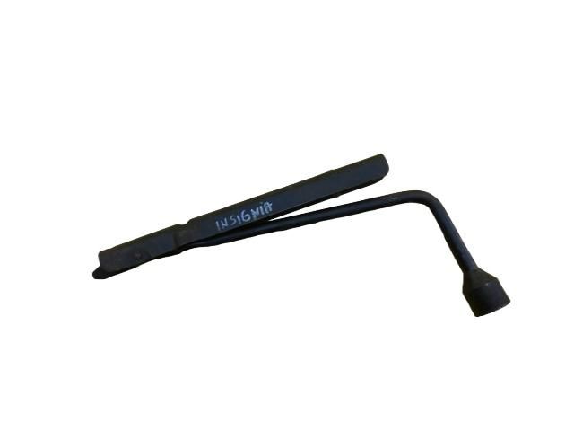 bontott OPEL INSIGNIA Kulcs