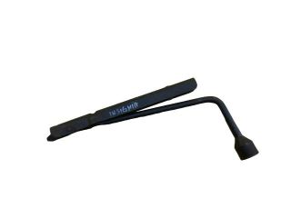 bontott OPEL INSIGNIA Kulcs