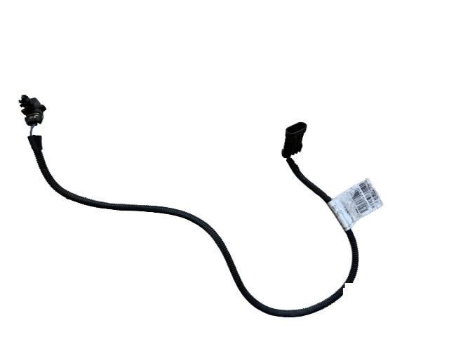 bontott OPEL INSIGNIA Külső Hőmérséklet Érzékelő