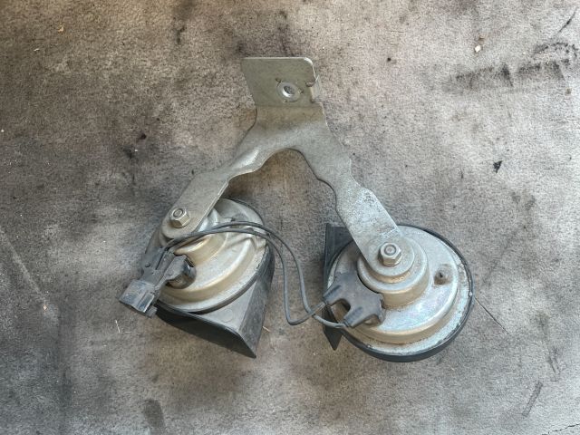 bontott OPEL INSIGNIA Kürt