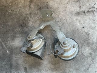 bontott OPEL INSIGNIA Kürt