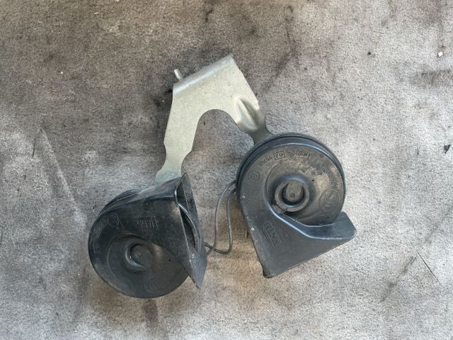 bontott OPEL INSIGNIA Kürt