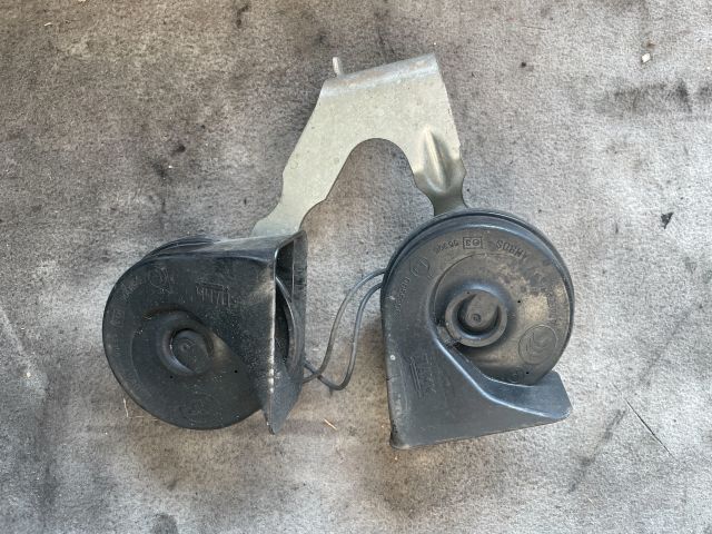 bontott OPEL INSIGNIA Kürt