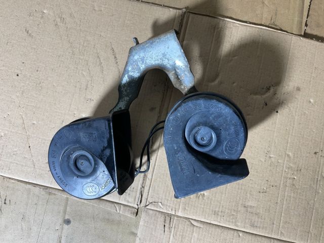 bontott OPEL INSIGNIA Kürt