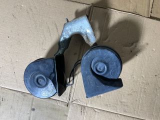 bontott OPEL INSIGNIA Kürt