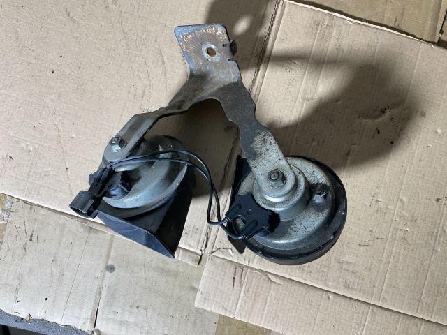 bontott OPEL INSIGNIA Kürt