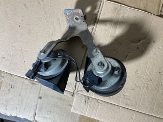 bontott OPEL INSIGNIA Kürt