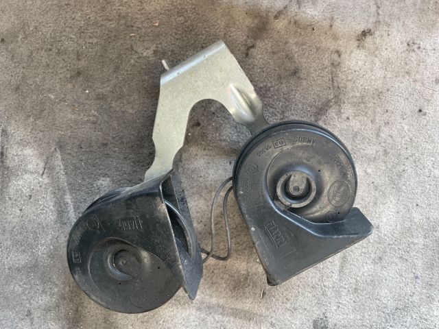 bontott OPEL INSIGNIA Kürt