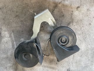 bontott OPEL INSIGNIA Kürt