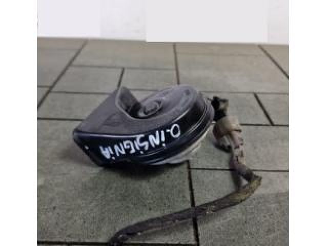 bontott OPEL INSIGNIA Kürt