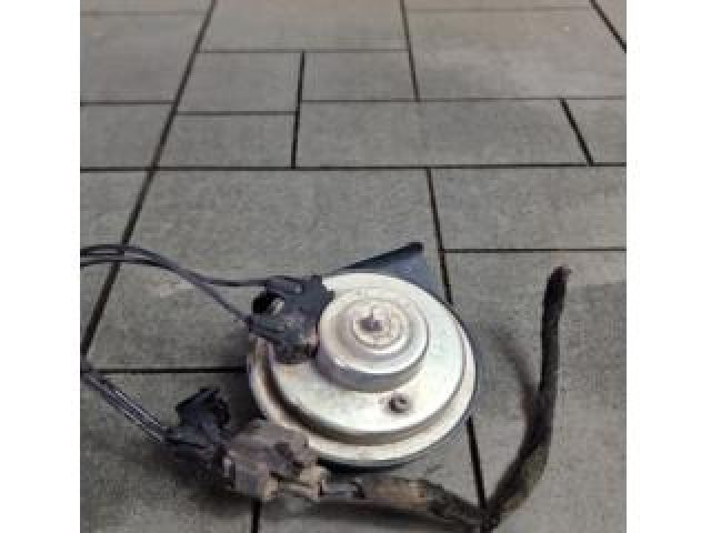 bontott OPEL INSIGNIA Kürt