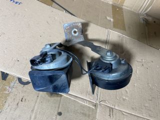 bontott OPEL INSIGNIA Kürt