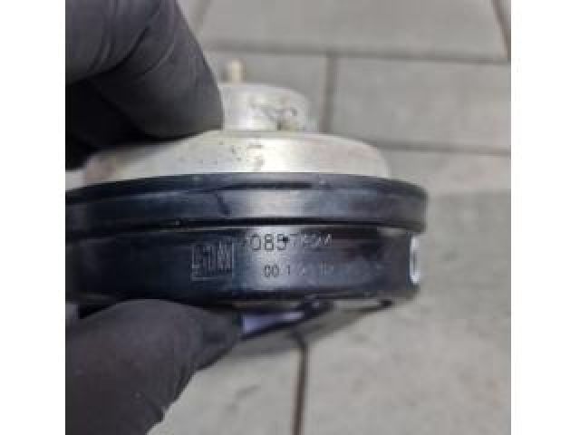 bontott OPEL INSIGNIA Kürt