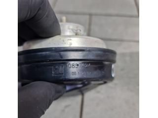 bontott OPEL INSIGNIA Kürt