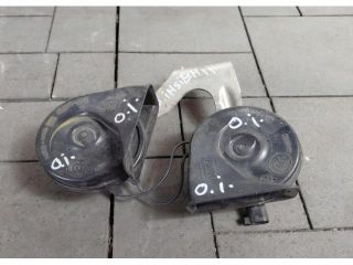 bontott OPEL INSIGNIA Kürt