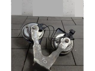 bontott OPEL INSIGNIA Kürt