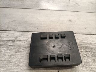 bontott OPEL INSIGNIA Lámpa Vezérlő