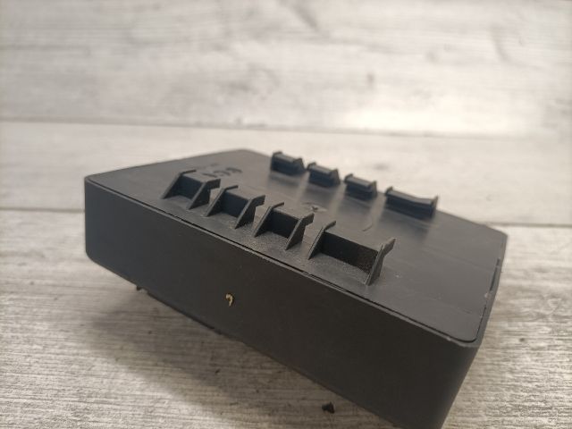 bontott OPEL INSIGNIA Lámpa Vezérlő