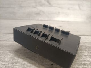 bontott OPEL INSIGNIA Lámpa Vezérlő