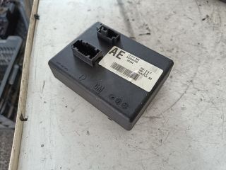 bontott OPEL INSIGNIA Lámpa Vezérlő