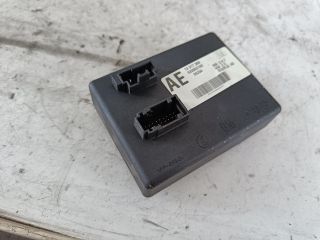 bontott OPEL INSIGNIA Lámpa Vezérlő