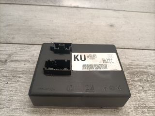 bontott OPEL INSIGNIA Lámpa Vezérlő