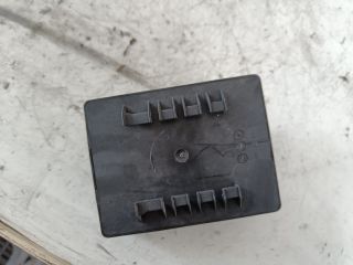 bontott OPEL INSIGNIA Lámpa Vezérlő