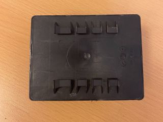 bontott OPEL INSIGNIA Lámpa Vezérlő