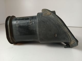 bontott OPEL INSIGNIA Légbeömlő