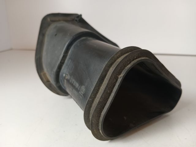 bontott OPEL INSIGNIA Légbeömlő