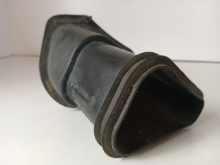 bontott OPEL INSIGNIA Légbeömlő