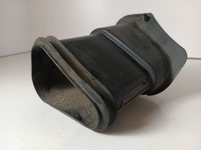 bontott OPEL INSIGNIA Légbeömlő