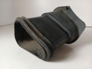 bontott OPEL INSIGNIA Légbeömlő