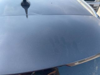 bontott OPEL INSIGNIA Légterelő