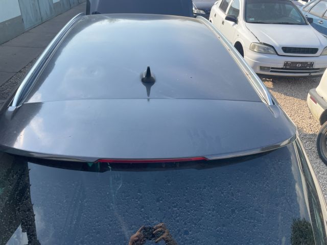 bontott OPEL INSIGNIA Légterelő